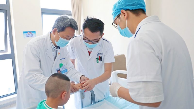养生食疗食谱代餐粉：如何科学选择与搭配**
