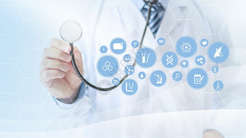 慢性胃炎日常保养：守护你的胃健康