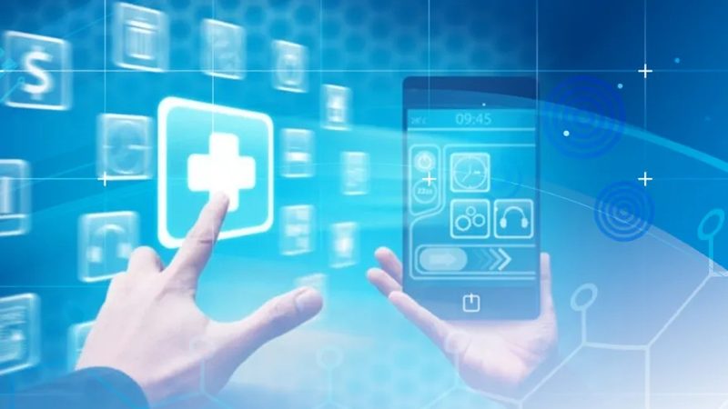 足疗、按摩、穴位手法与足底刮痧：差异解析与选择指南**
