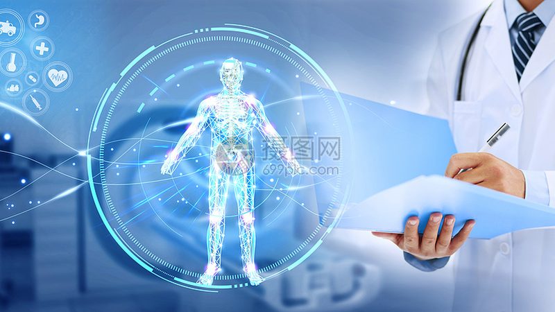 健康咨询师挂靠：揭秘行业价格之谜