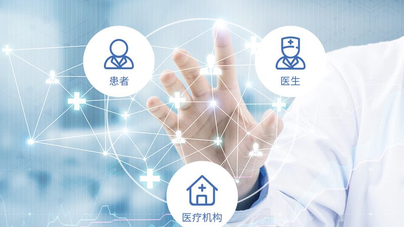 肿瘤健康咨询热线：守护您的健康防线**