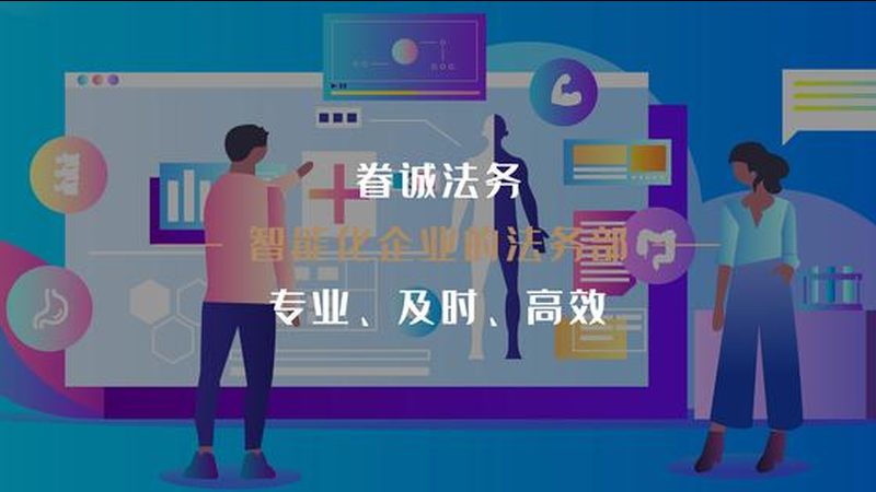 母婴健康俱乐部品牌排名：揭秘优质服务的秘密