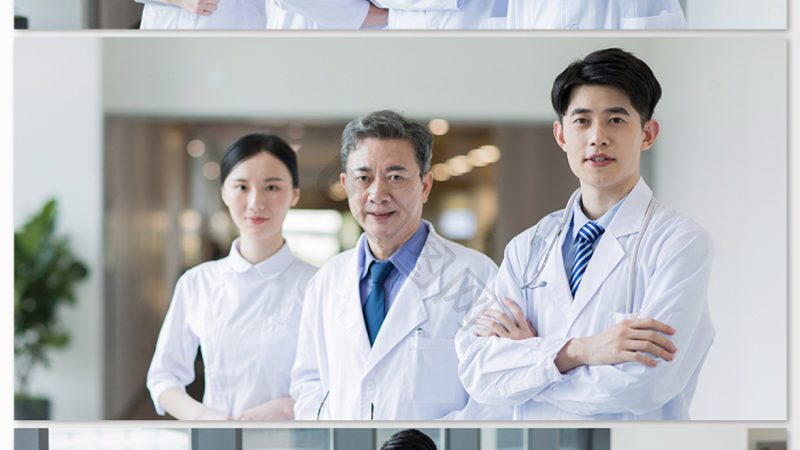 免疫力低下补充维生素c有用吗