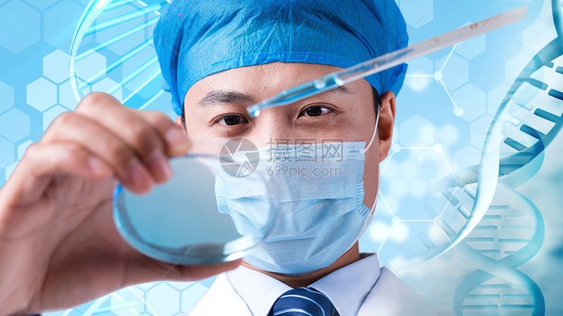 腰椎调理，选对按摩油比手法更重要