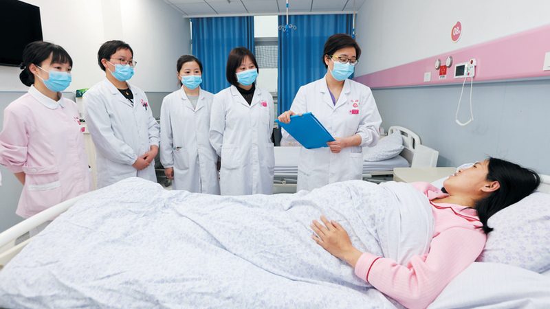 医美咨询软件系统：揭秘其核心功能与选型要点