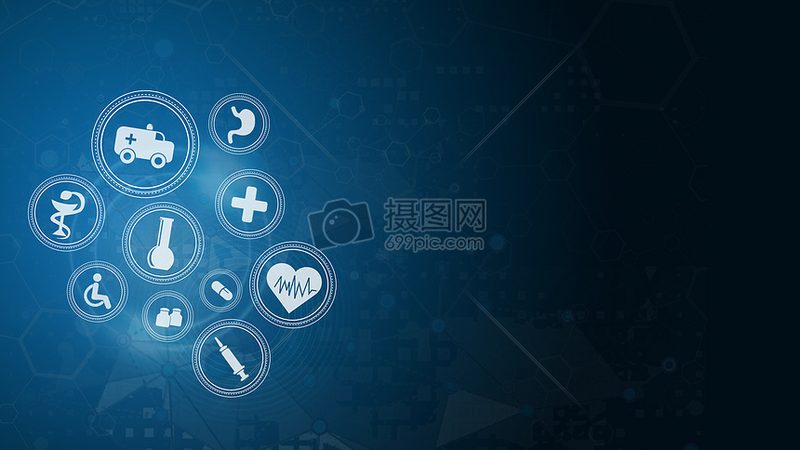 居家康复方案制定的关键要素与临床路径